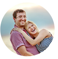 Тури до Туреччини зі Львова