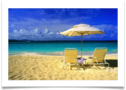 МАЛЬОВНИЧІ ПЛЯЖІ