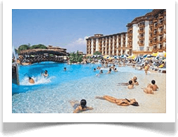 Белек зі Львова