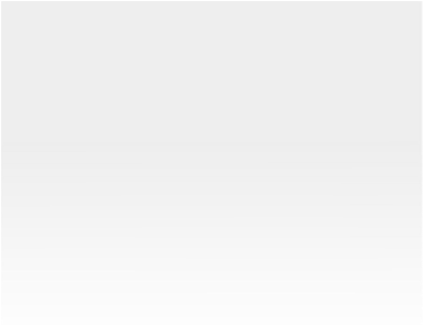 КРАЩІ ГОТЕЛІ ТУРЕЧЧИНИ зі Львова ДЛЯ ВАС!