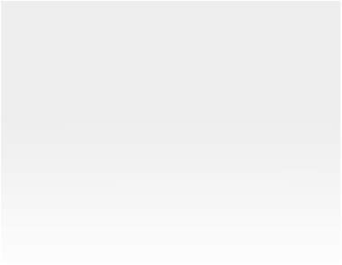 КРАЩІ ГОТЕЛІ ТУРЕЧЧИНИ зі Львова ДЛЯ ВАС!