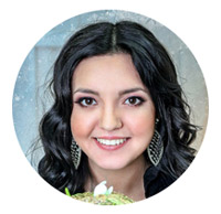 Тури до Туреччини зі Львова