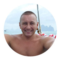 Тури до Туреччини зі Львова